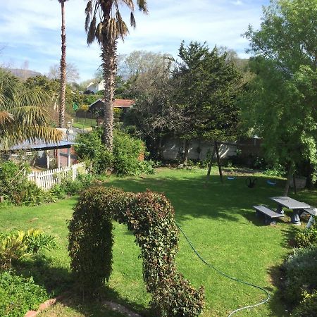 Constantia Lazy River Кейптаун Екстериор снимка